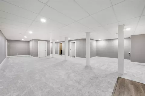 Other - 6435 E 64th St, Chase, MI 49623 photo 14 of 19