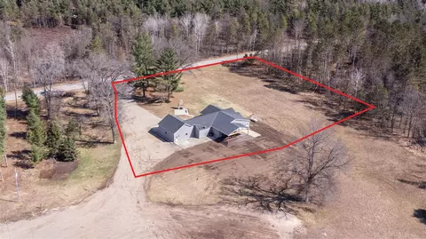 Other - 6435 E 64th St, Chase, MI 49623 photo 2 of 19