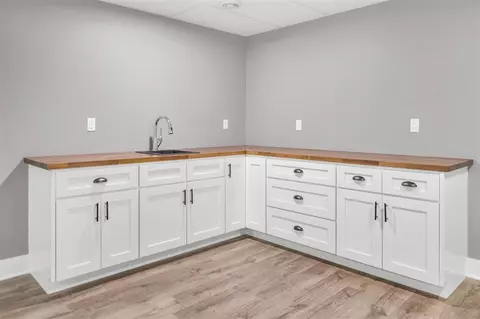 Other - 6435 E 64th St, Chase, MI 49623 photo 13 of 19