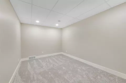 Other - 6435 E 64th St, Chase, MI 49623 photo 17 of 19