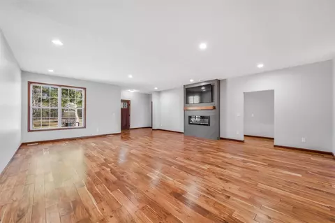 Living - 6435 E 64th St, Chase, MI 49623 photo 1 of 3