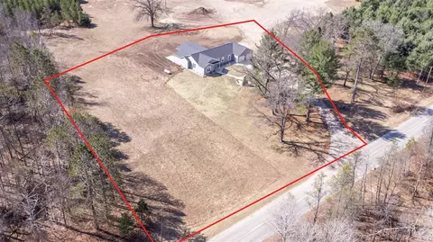 Other - 6435 E 64th St, Chase, MI 49623 photo 3 of 19