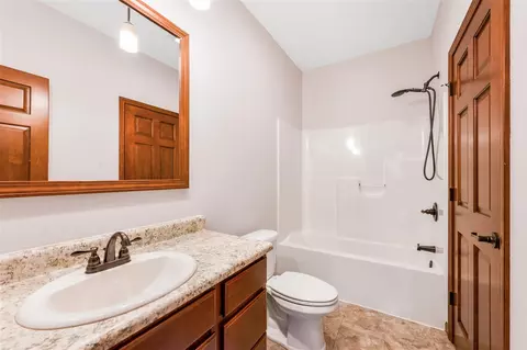 Bath - 6435 E 64th St, Chase, MI 49623 photo 4 of 5
