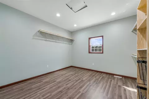 Other - 6435 E 64th St, Chase, MI 49623 photo 8 of 19