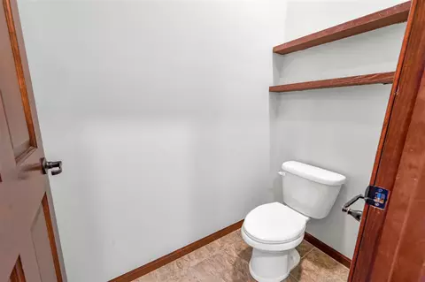 Bath - 6435 E 64th St, Chase, MI 49623 photo 2 of 5
