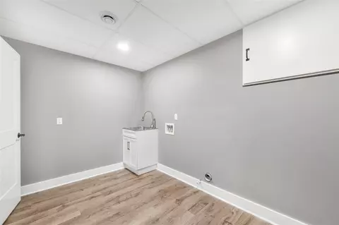 Other - 6435 E 64th St, Chase, MI 49623 photo 16 of 19