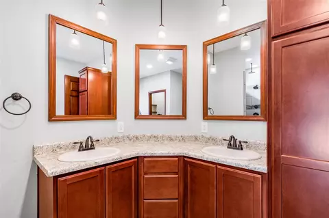 Bath - 6435 E 64th St, Chase, MI 49623 photo 3 of 5