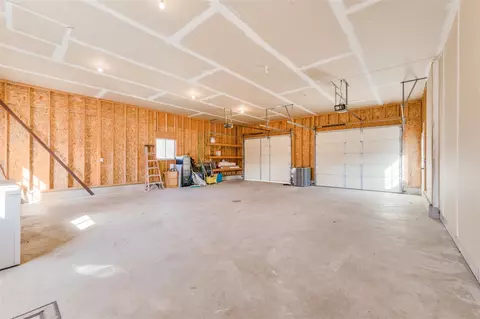 Other - 6435 E 64th St, Chase, MI 49623 photo 4 of 19