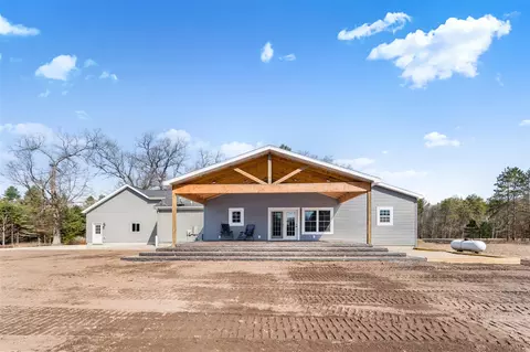 Other - 6435 E 64th St, Chase, MI 49623 photo 1 of 19