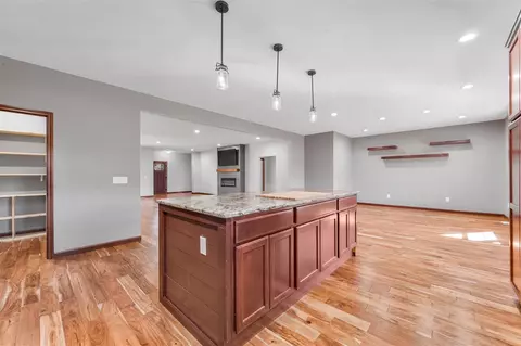 Other - 6435 E 64th St, Chase, MI 49623 photo 5 of 19