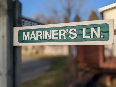 3341 Mariners #22 AND 57, Arcadia, MI 49613 photo 52