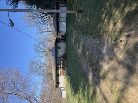 5105 W Olive Br, Three Oaks, MI 49128