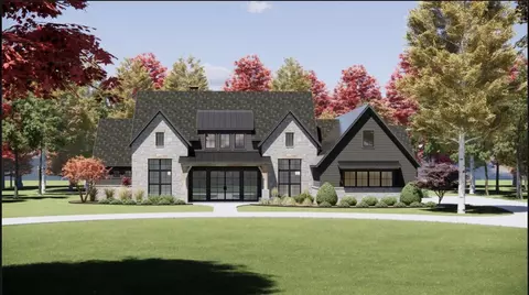 2742 S Custer, Monroe, MI 48161