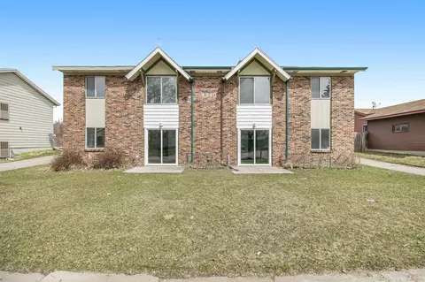 4240 Norman, Grand Rapids, MI 49508