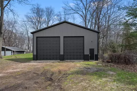 3054 Baseline, Gobles, MI 49055 photo 3