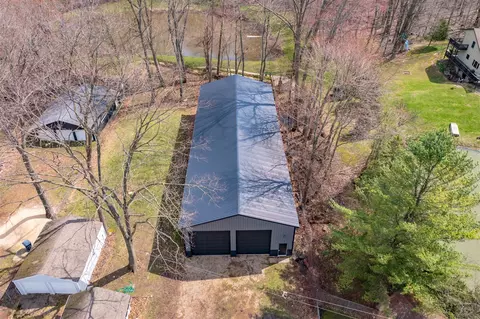 3054 Baseline, Gobles, MI 49055 photo 2