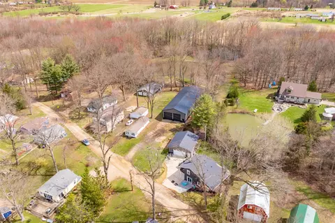 3054 Baseline, Gobles, MI 49055 photo 22