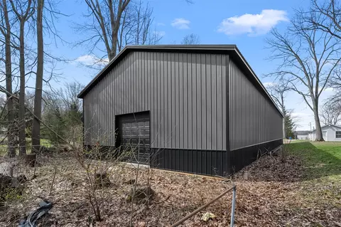 3054 Baseline, Gobles, MI 49055 photo 5