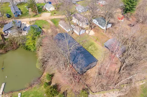 3054 Baseline, Gobles, MI 49055 photo 12