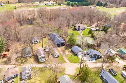 3054 Baseline, Gobles, MI 49055 photo 21