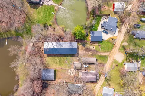 3054 Baseline, Gobles, MI 49055 photo 14
