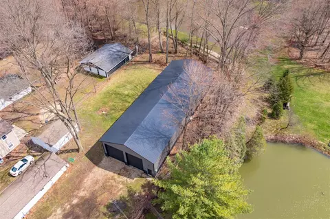 3054 Baseline, Gobles, MI 49055 photo 13
