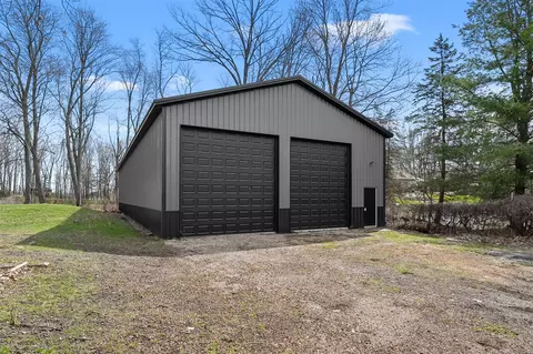 3054 Baseline, Gobles, MI 49055