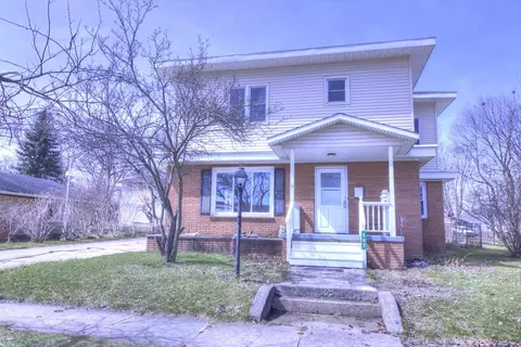 107 N N Pne, Update, MI 48880