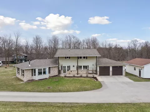 7990 Eaton, Mulliken, MI 48861