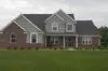 11655 Hillside, Dexter, MI 48130