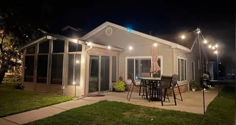7105 Division, Delton, MI 49046