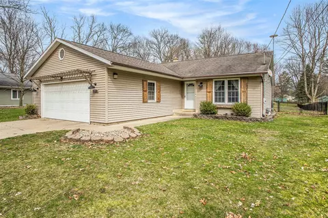 Other - 536 N Marshall, Marshall, MI 49068 photo 1 of 7