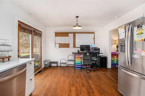 Other - 536 N Marshall, Marshall, MI 49068 photo 4 of 7