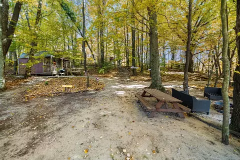60070 Pemberton, Vandalia, MI 49095