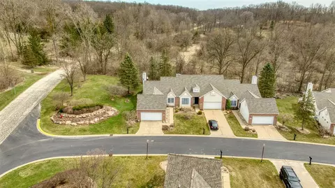 1100 Nature, Manchester, MI 48158