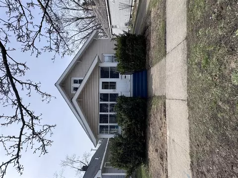 1729 Ray, Muskegon, MI 49442