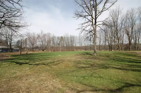W Kl, Kalamazoo, MI 49009