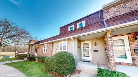 2511 Bristol, Saint Joseph, MI 49085