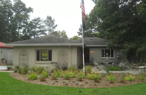 3927 Michigan, Battle Creek, MI 49037