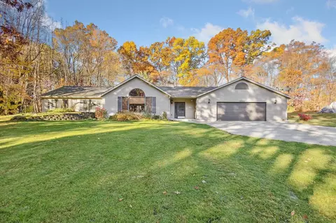 14285 Solon, Cedar Springs, MI 49319
