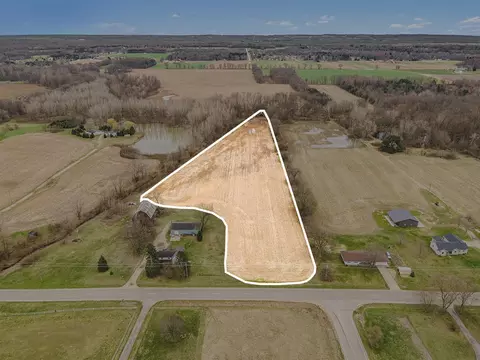 144 Th, Dorr, MI 49323