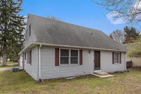 542 Jennison, Kalamazoo, MI 49006