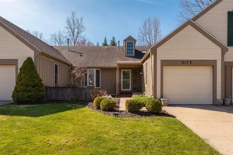 2172 Edington, Grand Rapids, MI 49508