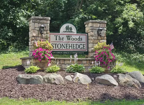 15470 Tillinghast Cir, Augusta, MI 49012