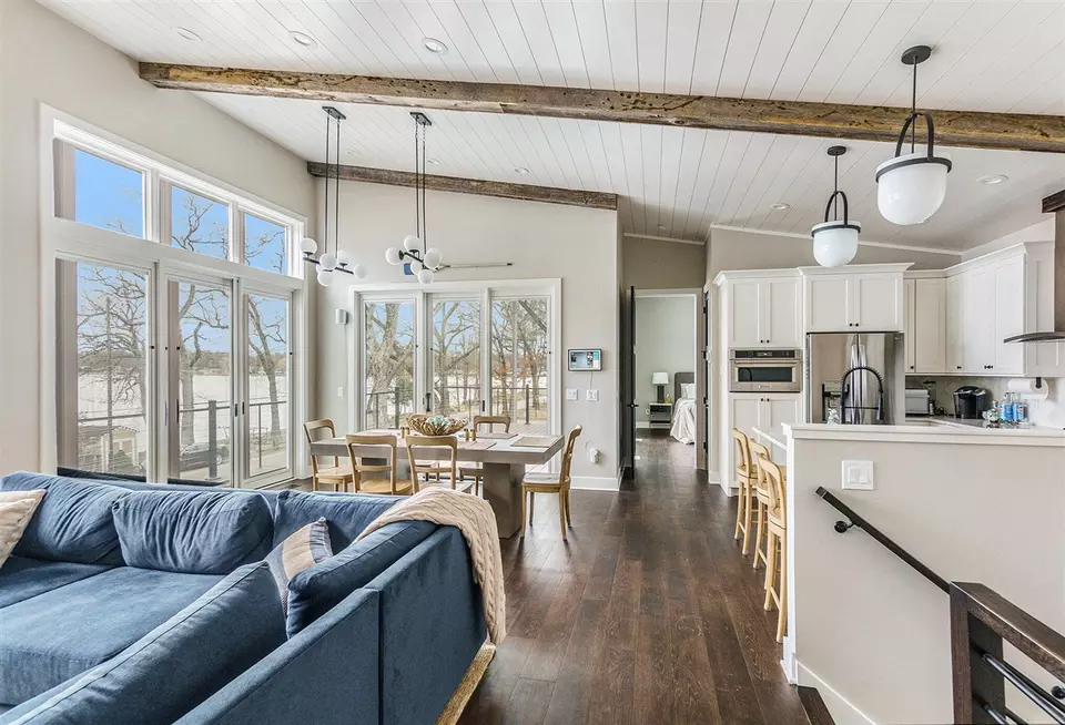 Other - 7505 S Lakeshore, Pentwater, MI 49449 photo 5 of 5