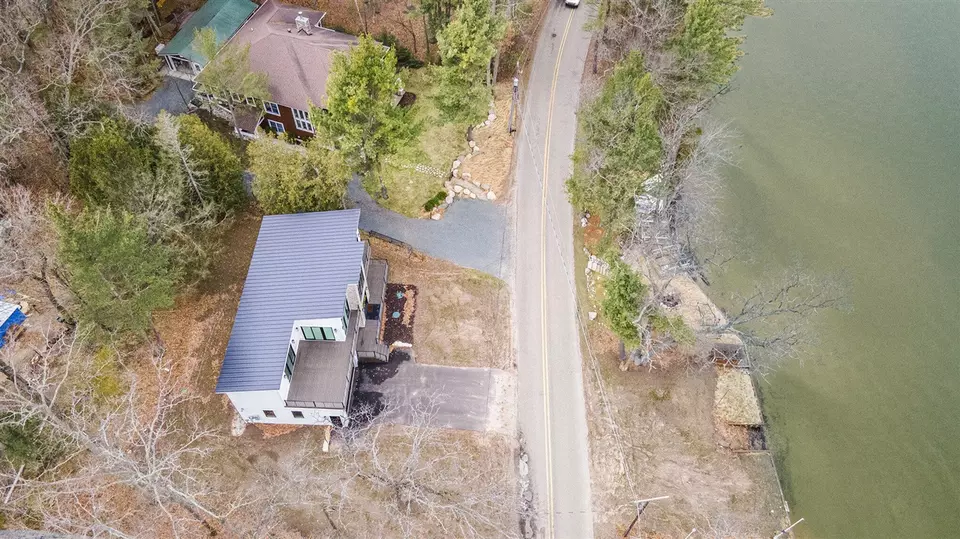 View/Area - 7505 S Lakeshore, Pentwater, MI 49449 photo 5 of 6