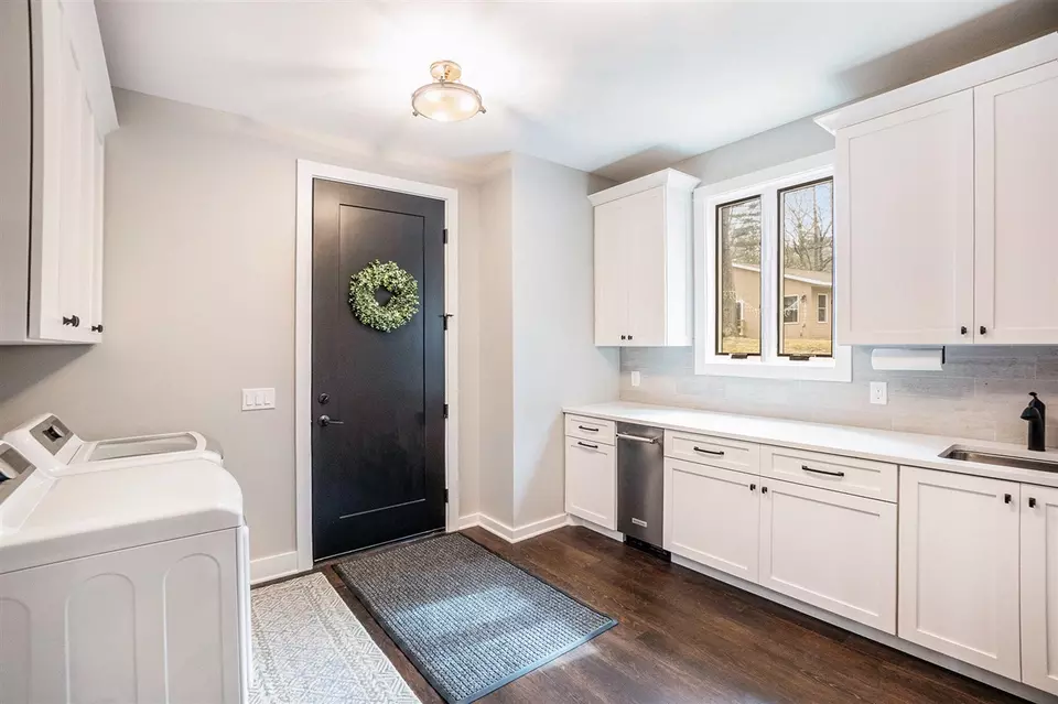 Other - 7505 S Lakeshore, Pentwater, MI 49449 photo 1 of 5