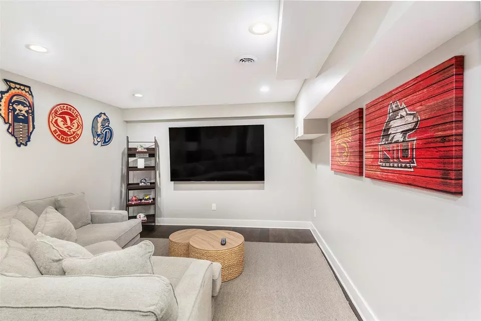 Other - 7505 S Lakeshore, Pentwater, MI 49449 photo 3 of 5