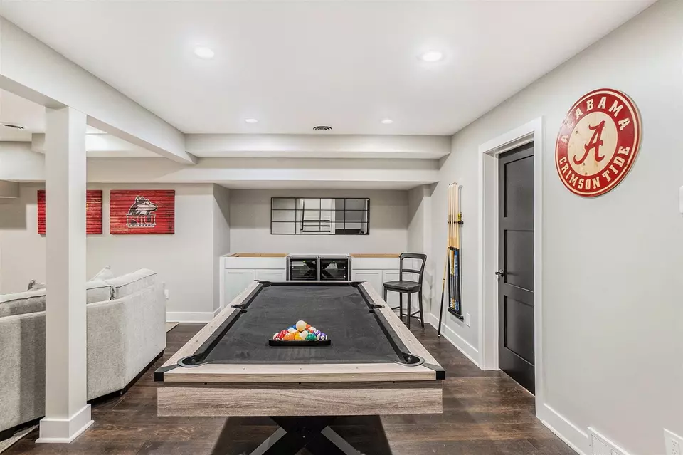 Other - 7505 S Lakeshore, Pentwater, MI 49449 photo 2 of 5