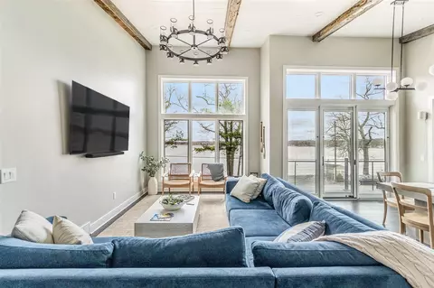 Living - 7505 S Lakeshore, Pentwater, MI 49449 photo 1 of 1